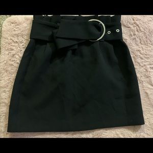 Skirt Womens Studio